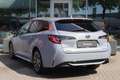Toyota Corolla Touring Sports 2.0 Business Plus Hybrid 184pk | Ca Grau - thumbnail 2