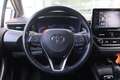 Toyota Corolla Touring Sports 2.0 Business Plus Hybrid 184pk | Ca Grau - thumbnail 17