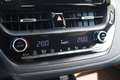 Toyota Corolla Touring Sports 2.0 Business Plus Hybrid 184pk | Ca Grau - thumbnail 26
