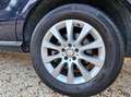 Mercedes-Benz GLE 250 GLE 250 d 4Matic Premium Kék - thumbnail 9
