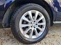 Mercedes-Benz GLE 250 GLE 250 d 4Matic Premium Blau - thumbnail 10