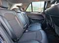 Mercedes-Benz GLE 250 GLE 250 d 4Matic Premium Kék - thumbnail 16