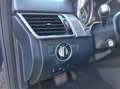 Mercedes-Benz GLE 250 GLE 250 d 4Matic Premium Kék - thumbnail 25