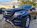 Mercedes-Benz GLE 250 GLE 250 d 4Matic Premium Kék - thumbnail 7