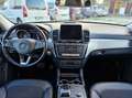 Mercedes-Benz GLE 250 GLE 250 d 4Matic Premium Kék - thumbnail 17