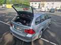 BMW 325 325i Touring Aut. Srebrny - thumbnail 4