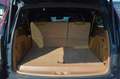 Cadillac Escalade ESV Platinum ESV Grau - thumbnail 36