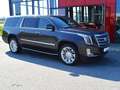 Cadillac Escalade ESV Platinum ESV Grau - thumbnail 1