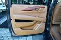 Cadillac Escalade ESV Platinum ESV Grau - thumbnail 34