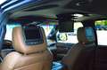 Cadillac Escalade ESV Platinum ESV Grau - thumbnail 10