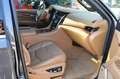 Cadillac Escalade ESV Platinum ESV Grau - thumbnail 31