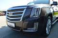 Cadillac Escalade ESV Platinum ESV Grau - thumbnail 19
