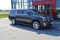 Cadillac Escalade ESV Platinum ESV Grau - thumbnail 21