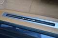 Cadillac Escalade ESV Platinum ESV Grau - thumbnail 43