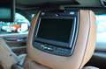 Cadillac Escalade ESV Platinum ESV Grau - thumbnail 42