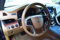 Cadillac Escalade ESV Platinum ESV Grau - thumbnail 29