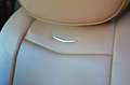 Cadillac Escalade ESV Platinum ESV Grau - thumbnail 32