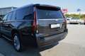 Cadillac Escalade ESV Platinum ESV Grau - thumbnail 24