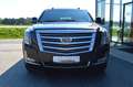 Cadillac Escalade ESV Platinum ESV Grau - thumbnail 4
