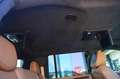 Cadillac Escalade ESV Platinum ESV Grau - thumbnail 41