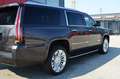 Cadillac Escalade ESV Platinum ESV Grau - thumbnail 22