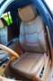 Cadillac Escalade ESV Platinum ESV Grau - thumbnail 28