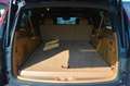 Cadillac Escalade ESV Platinum ESV Grau - thumbnail 37