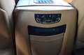 Cadillac Escalade ESV Platinum ESV Grau - thumbnail 40