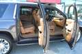 Cadillac Escalade ESV Platinum ESV Grau - thumbnail 15
