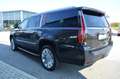 Cadillac Escalade ESV Platinum ESV Grau - thumbnail 23