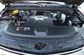 Cadillac Escalade ESV Platinum ESV Grau - thumbnail 16