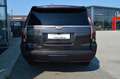 Cadillac Escalade ESV Platinum ESV Grau - thumbnail 8