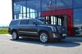 Cadillac Escalade ESV Platinum ESV Grau - thumbnail 44