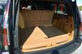 Cadillac Escalade ESV Platinum ESV Grau - thumbnail 35