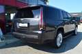 Cadillac Escalade ESV Platinum ESV Grau - thumbnail 7