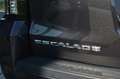 Cadillac Escalade ESV Platinum ESV Grau - thumbnail 26