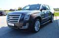 Cadillac Escalade ESV Platinum ESV Grau - thumbnail 5