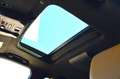 Cadillac Escalade ESV Platinum ESV Grau - thumbnail 14