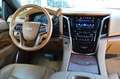 Cadillac Escalade ESV Platinum ESV Grau - thumbnail 13