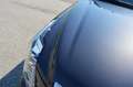 Cadillac Escalade ESV Platinum ESV Grau - thumbnail 25