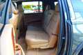 Cadillac Escalade ESV Platinum ESV Grau - thumbnail 11