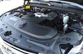 Cadillac Escalade ESV Platinum ESV Grau - thumbnail 17