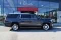 Cadillac Escalade ESV Platinum ESV Grau - thumbnail 6