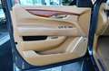 Cadillac Escalade ESV Platinum ESV Grau - thumbnail 33