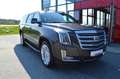 Cadillac Escalade ESV Platinum ESV Grau - thumbnail 3