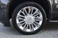 Cadillac Escalade ESV Platinum ESV Grau - thumbnail 27