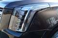 Cadillac Escalade ESV Platinum ESV Grau - thumbnail 20