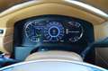 Cadillac Escalade ESV Platinum ESV Grau - thumbnail 30