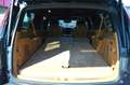 Cadillac Escalade ESV Platinum ESV Grau - thumbnail 38
