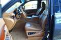 Cadillac Escalade ESV Platinum ESV Grau - thumbnail 9